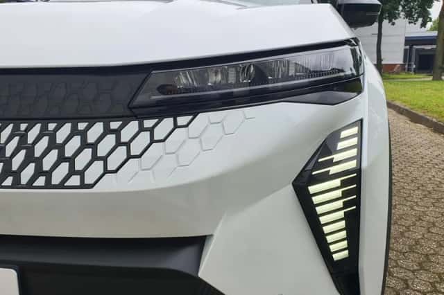 Renault Scénic (2026) thumbnail 47