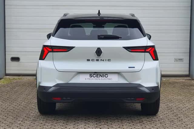 Renault Scénic (2026) thumbnail 49