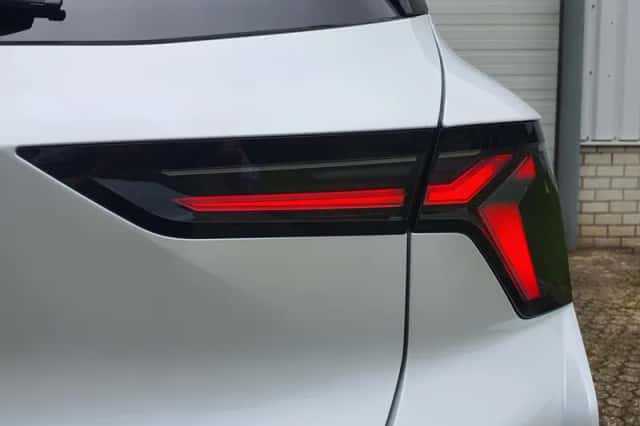 Renault Scénic (2026) thumbnail 50