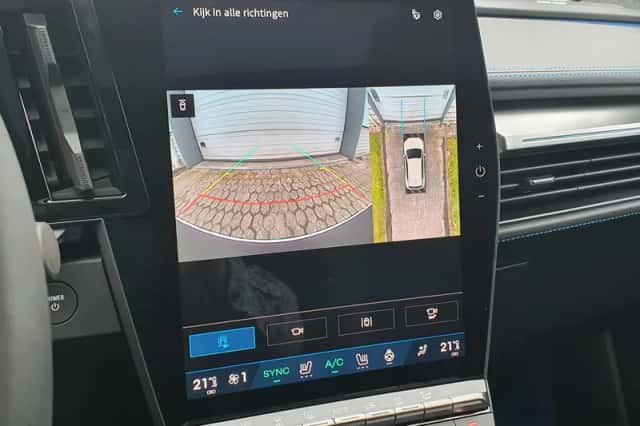 Renault Scénic (2026) thumbnail 6