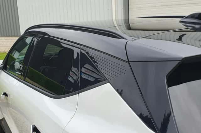 Renault Scénic (2026) thumbnail 51