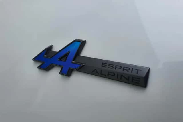 Renault Scénic (2026) thumbnail 52