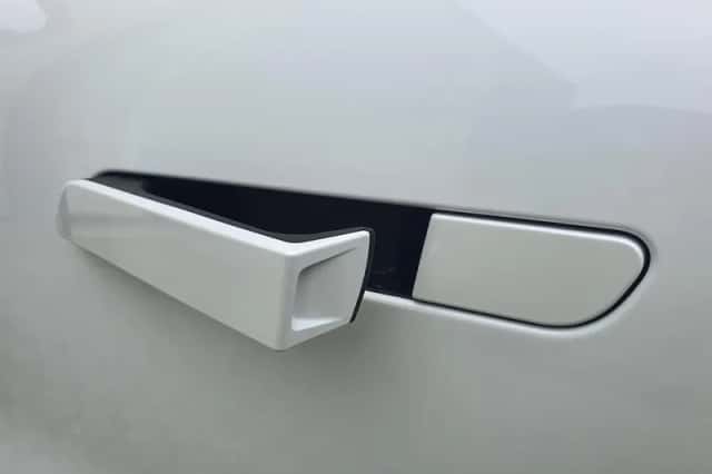 Renault Scénic (2026) thumbnail 53