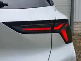 Renault Scénic (2026) thumbnail 53