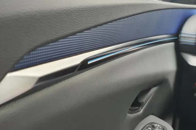 Renault Scénic (2026) thumbnail 54