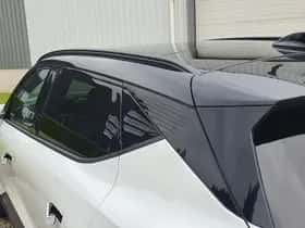 Renault Scénic (2026) thumbnail 54