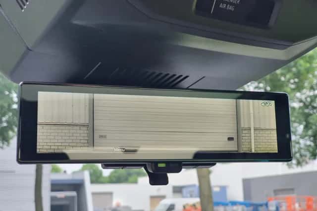 Renault Scénic (2026) thumbnail 56