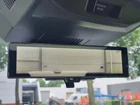 Renault Scénic (2026) thumbnail 59