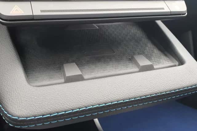 Renault Scénic (2026) thumbnail 9