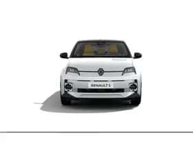 Renault 5 (2026) thumbnail 7