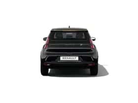 Renault 5 (2026) thumbnail 7
