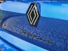 Renault Rafale (2026) thumbnail 21