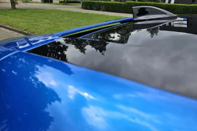 Renault Rafale (2026) thumbnail 26