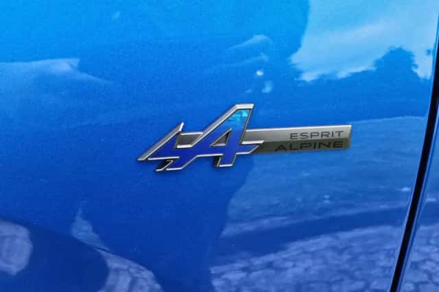 Renault Rafale (2026) thumbnail 34