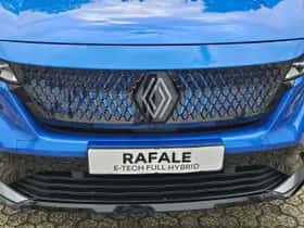 Renault Rafale (2026) thumbnail 35