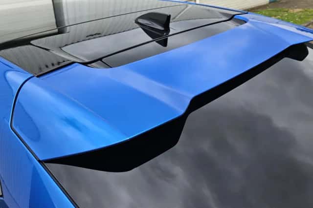 Renault Rafale (2026) thumbnail 37