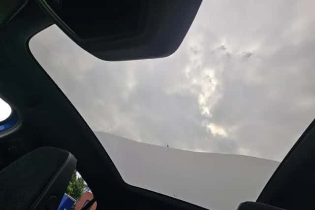 Renault Rafale (2026) thumbnail 54