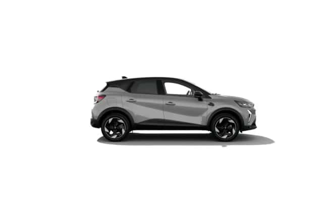Renault Captur (2026) thumbnail 6