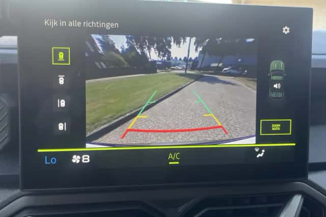 Dacia Duster (2026) thumbnail 12