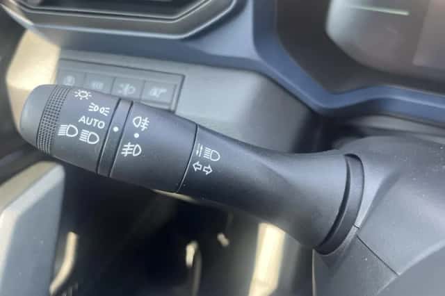 Dacia Duster (2026) thumbnail 28