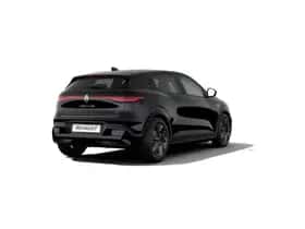 Renault Mégane E-Tech (2026) thumbnail 5