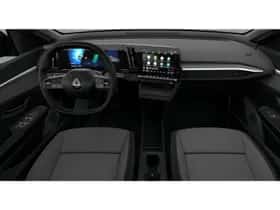 Renault Mégane E-Tech (2026) thumbnail 5