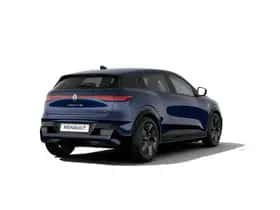 Renault Mégane E-Tech (2026) thumbnail 7