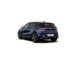 Renault Mégane E-Tech (2026) thumbnail 8