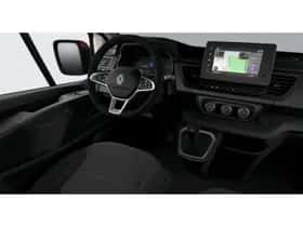 Renault Trafic (2026) thumbnail 4