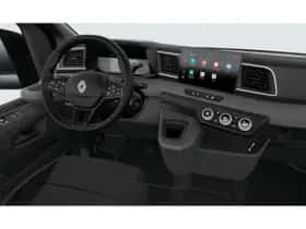 Renault Master (2026) thumbnail 5