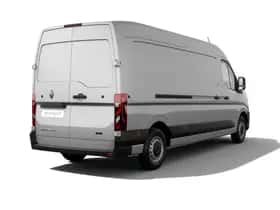 Renault Master (2026) thumbnail 6