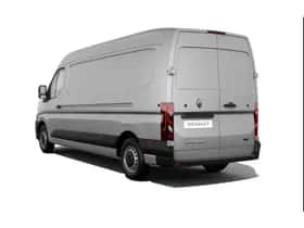 Renault Master (2026) thumbnail 7