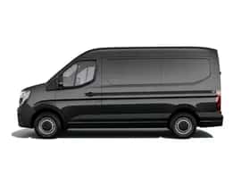 Renault Master (2026) thumbnail 6