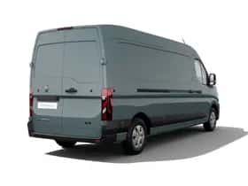 Renault Master (2026) thumbnail 6
