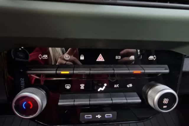 Dacia Spring (2024) thumbnail 13