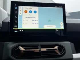 Dacia Spring (2024) thumbnail 13