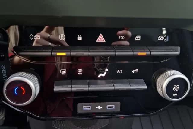 Dacia Spring (2024) thumbnail 30