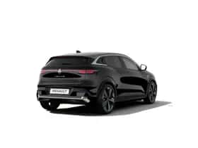 Renault Mégane E-Tech (2026) thumbnail 7