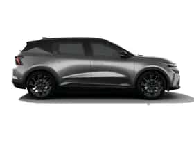 Renault Scénic (2026) thumbnail 7