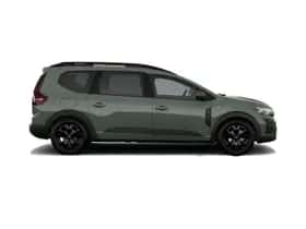 Dacia Jogger (2026) thumbnail 4