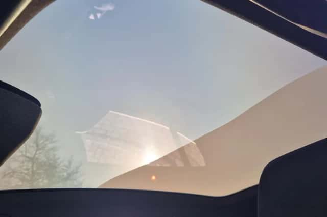 Renault Rafale (2025) thumbnail 37