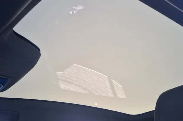 Renault Rafale (2025) thumbnail 38