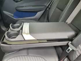 Renault Scénic (2026) thumbnail 18