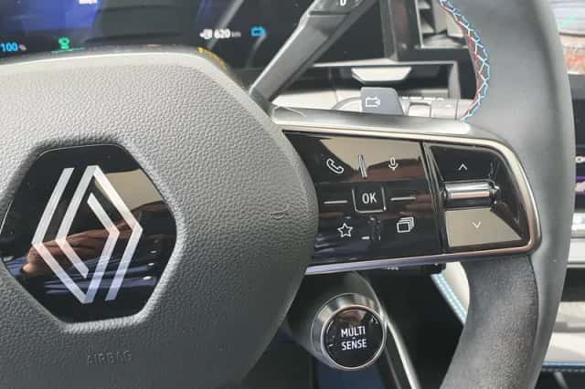 Renault Scénic (2026) thumbnail 21