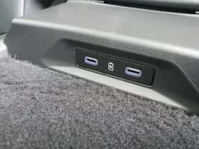 Renault Scénic (2026) thumbnail 21