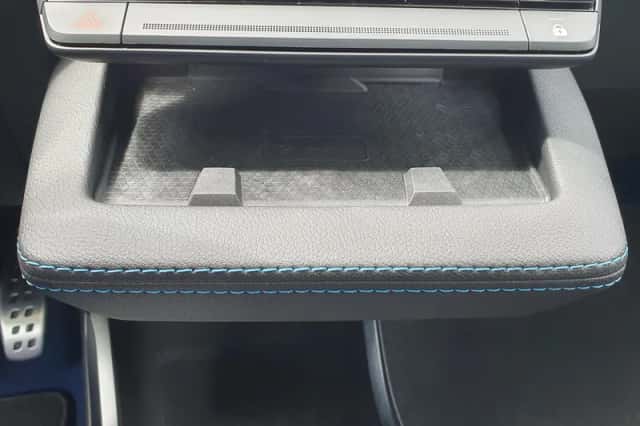 Renault Scénic (2026) thumbnail 26