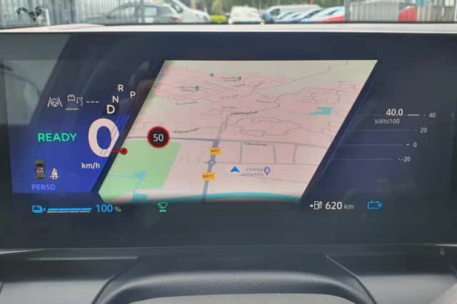 Renault Scénic (2026) thumbnail 33