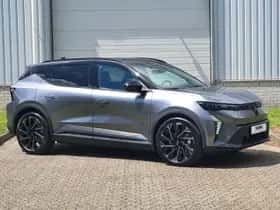 Renault Scénic (2026) thumbnail 33