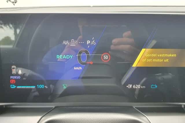 Renault Scénic (2026) thumbnail 34