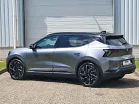 Renault Scénic (2026) thumbnail 34